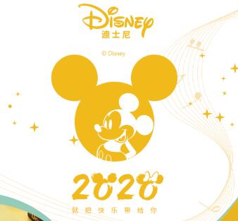 2022ʿ±&